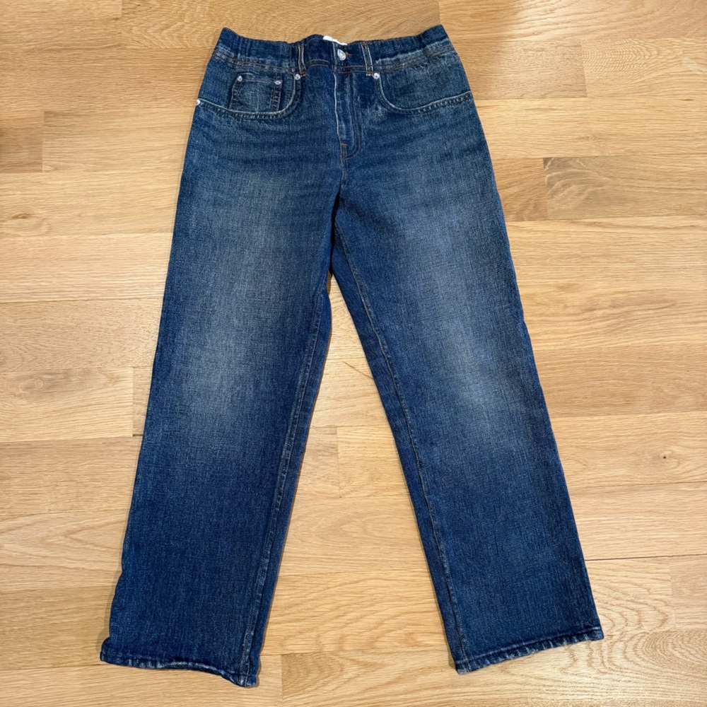Rag & bone, mini Miramar. Excellent condition. Size 9/10